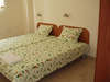Hotel Holiday 